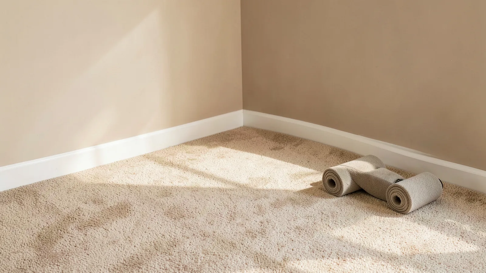 Carpet Installation in North, SC near me